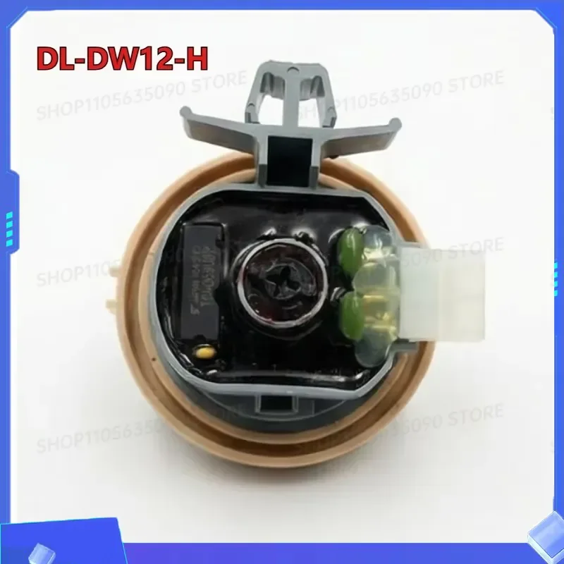 Water Level Sensor Pressure Switch for Daewoo Washer DL-DW12-H Water Level Control Replacement Accessories