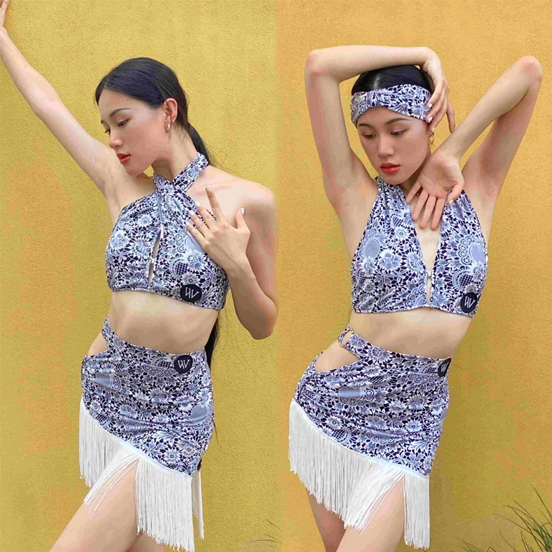 adultes-chacha-vetements-de-danse-latine-sexy-haut-a-licou-jupe-a-franges-femmes-chacha-samba-costumes-de-danse-latine-costumes-d'entrainement-sl13508