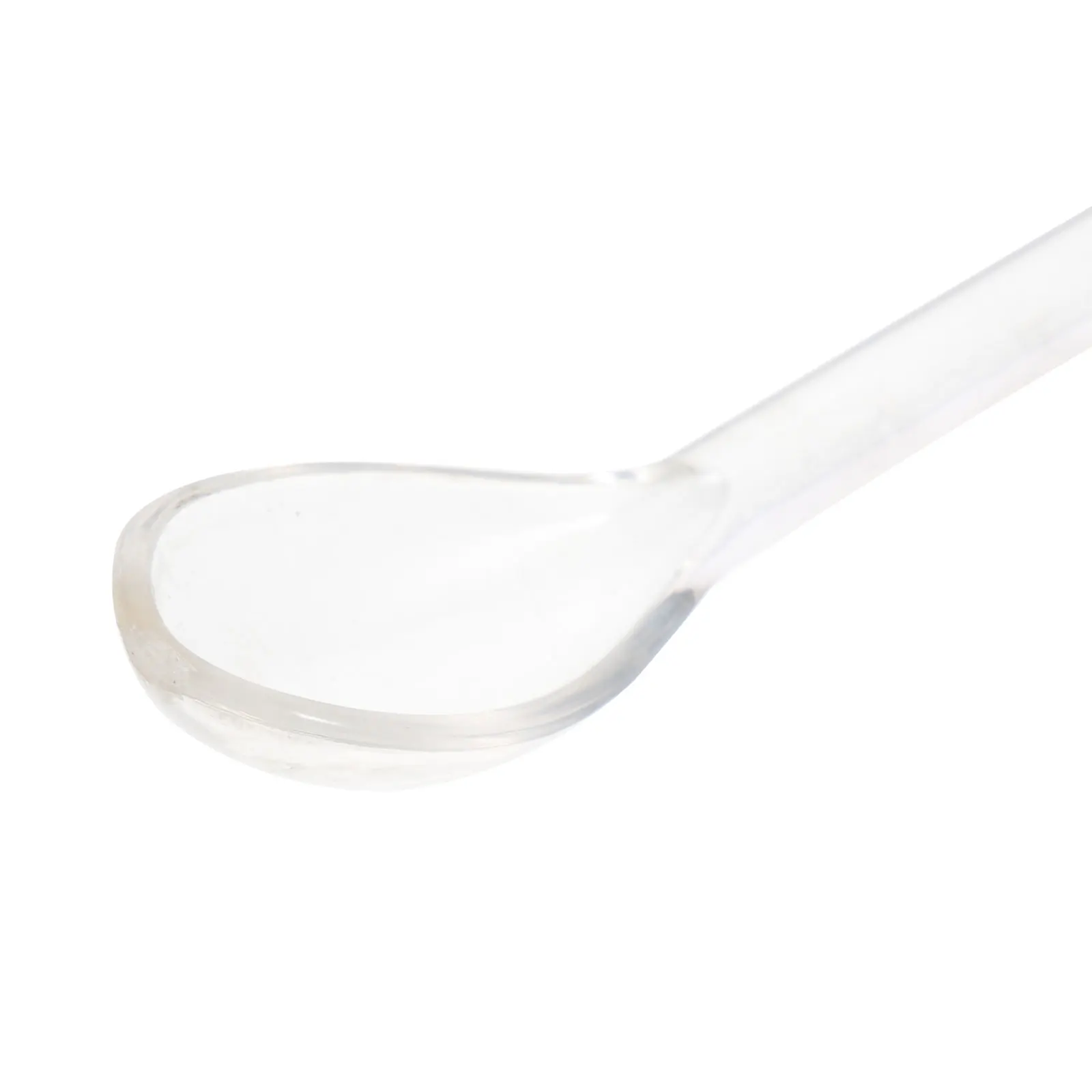 

10pcs Premium Cocktail Stirrers Rustproof Beverage Mixing Rods For Coffee Wine Juice Home Bar Use Reusable Drink