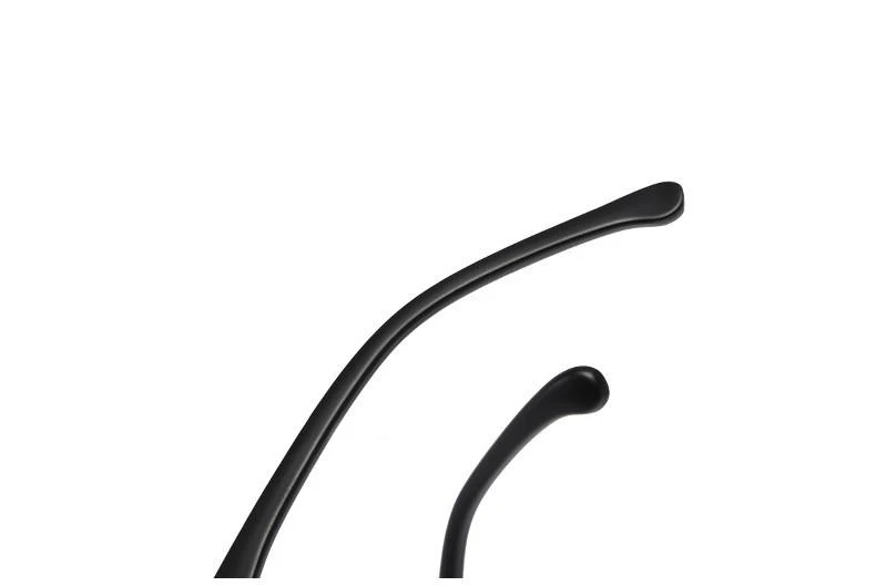 Sighttoo Vintage-Lesebrille mit rundem Rahmen für Damen, leichte Brille für Herren, Dioptrien +1+1,5+2+2,5 – Detail 4