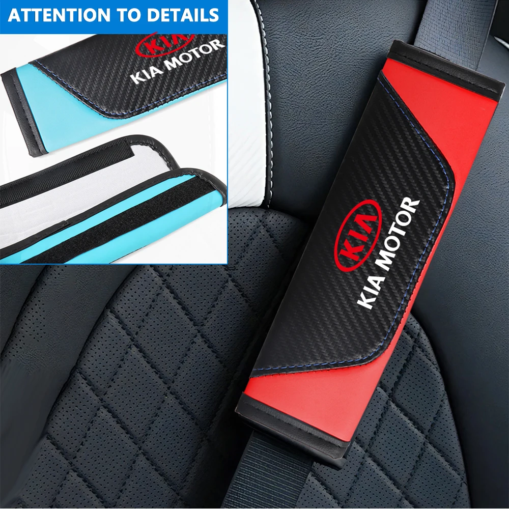 Car Styling Seat Be… - image