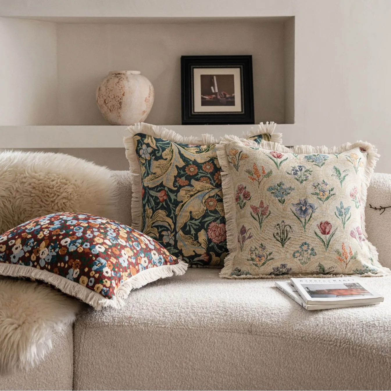 �y�Z�[�����z�I�t�B�X���r���O���[���X�N�G�A���J�o�[���O���\�ȃA�����J���X�^�C�����c�Ȃ��w������N�b�V�����J�o�[���Q��ƒ�p