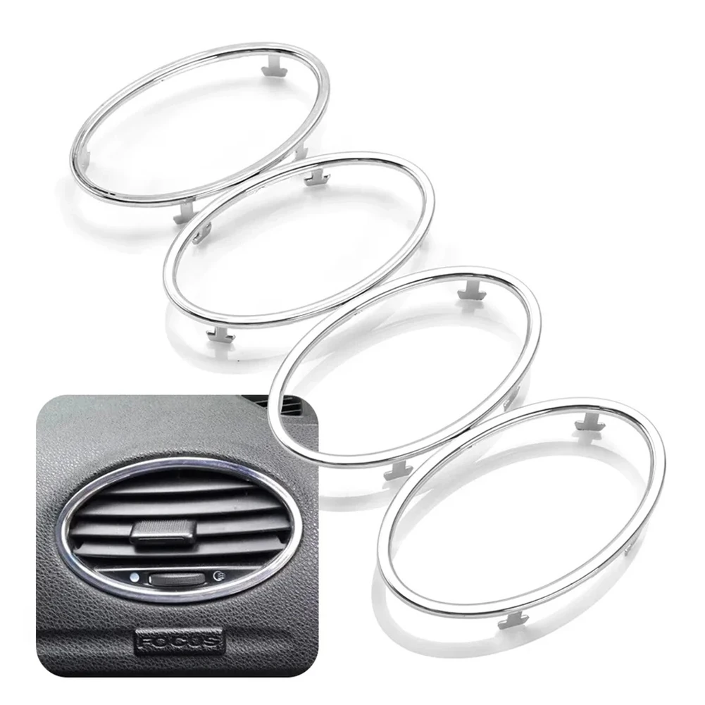 

Украшение автомобиля, наклейка для украшения розетки, аксессуары для интерьера автомобиля, модное украшение автомобиля, защита от царапин, оригинальное ощущение автомобиля