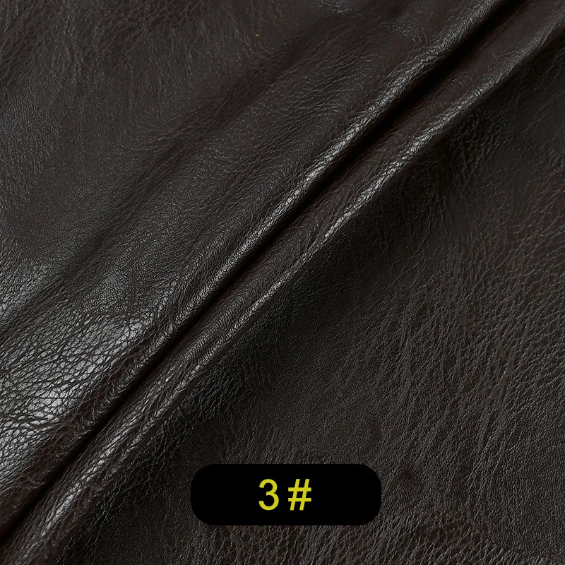 Meetee 50 x 138 cm Kunstleder Stoff handgemachte DIY Sofa weiche Tasche Auto Möbel wasserdicht Sitz PU Nachahmung Handwerk Zubehör