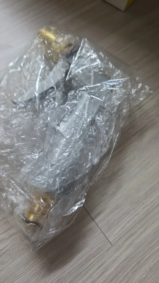 리뷰 사진