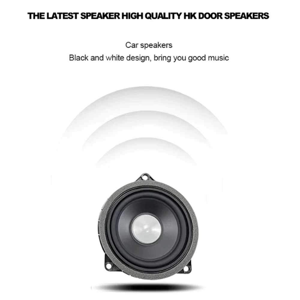Thumbnail 2 - #73 Best Loudspeakers to Buy In 2026