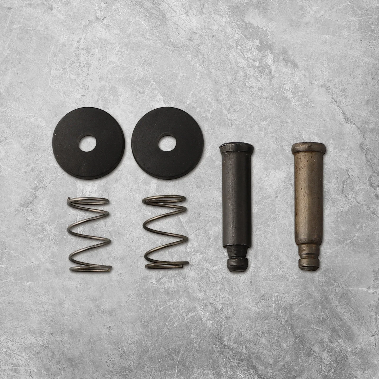 Grinder Lock-Knop Gereedschap Grinder Lock-Knop Kit Metalen Plastic Repairment Accessoires Voor Elektrisch Gereedschap Zwart