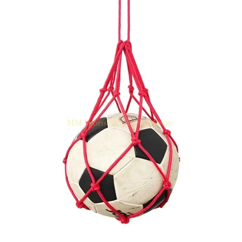 31beフットボールキックトレーナーサッカーキックネットバッグ子供大人のためのサッカースキル練習