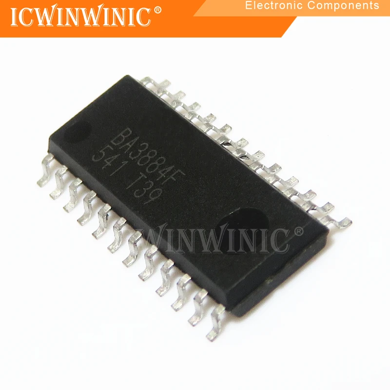 

10piece BA3884F BA3884