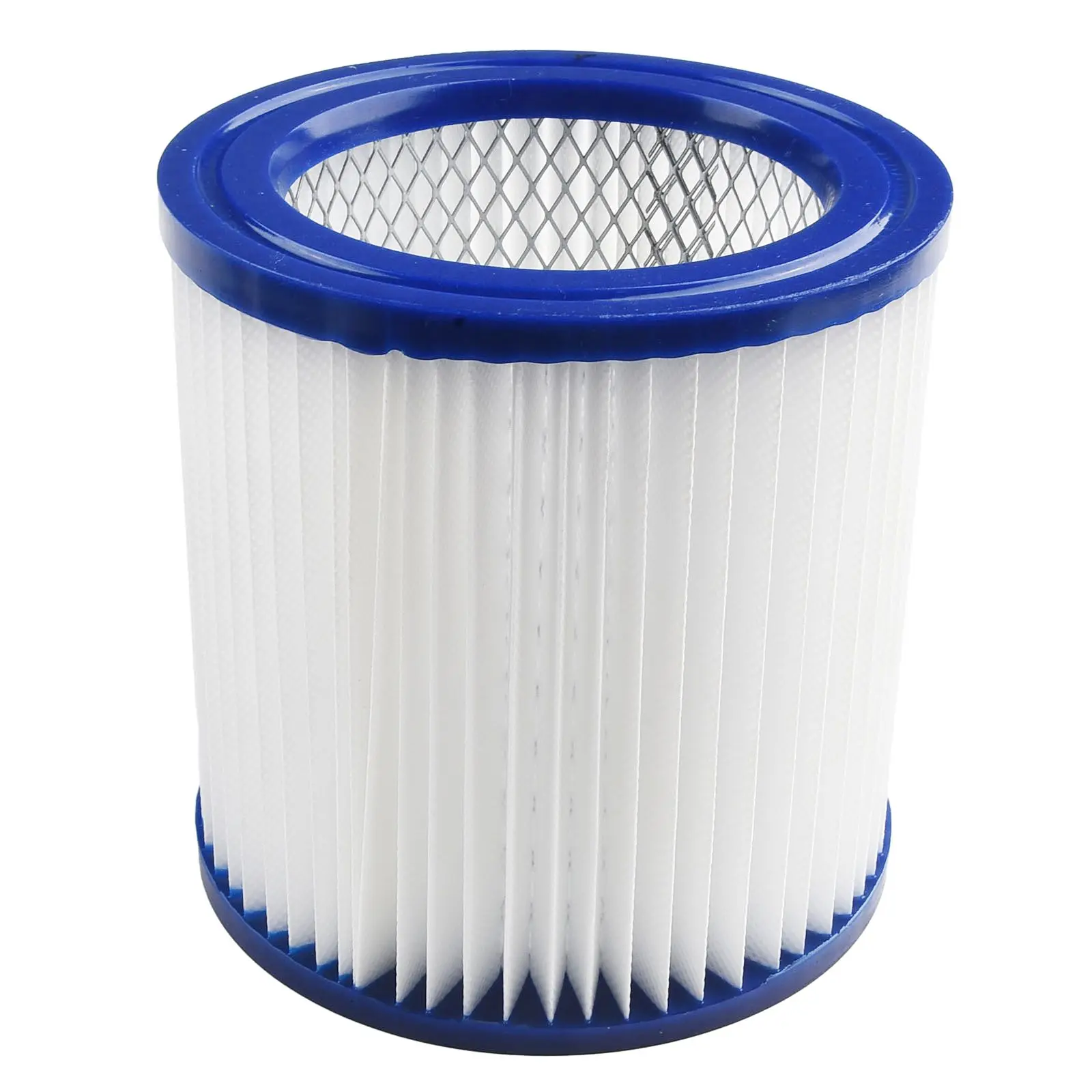 ไส้กรอง 2 ชิ้น และแปรง 1 ชิ้น สำหรับเครื่องดูดฝุ่นรุ่น 9032933 อะไหล่ทดแทนสำหรับเครื่องดูดฝุ่นในครัวเรือน