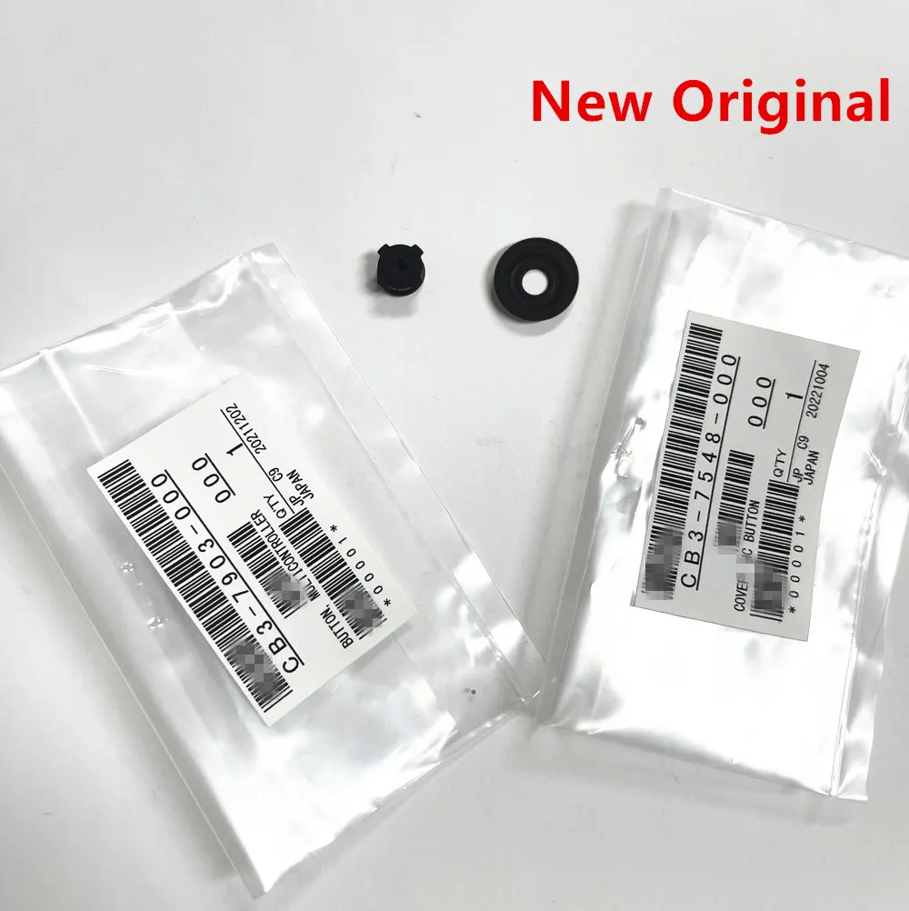 100% NEW Repair Parts For Canon EOS 5D Mark III  5D3   Multi-Controller Button Joystick buttons