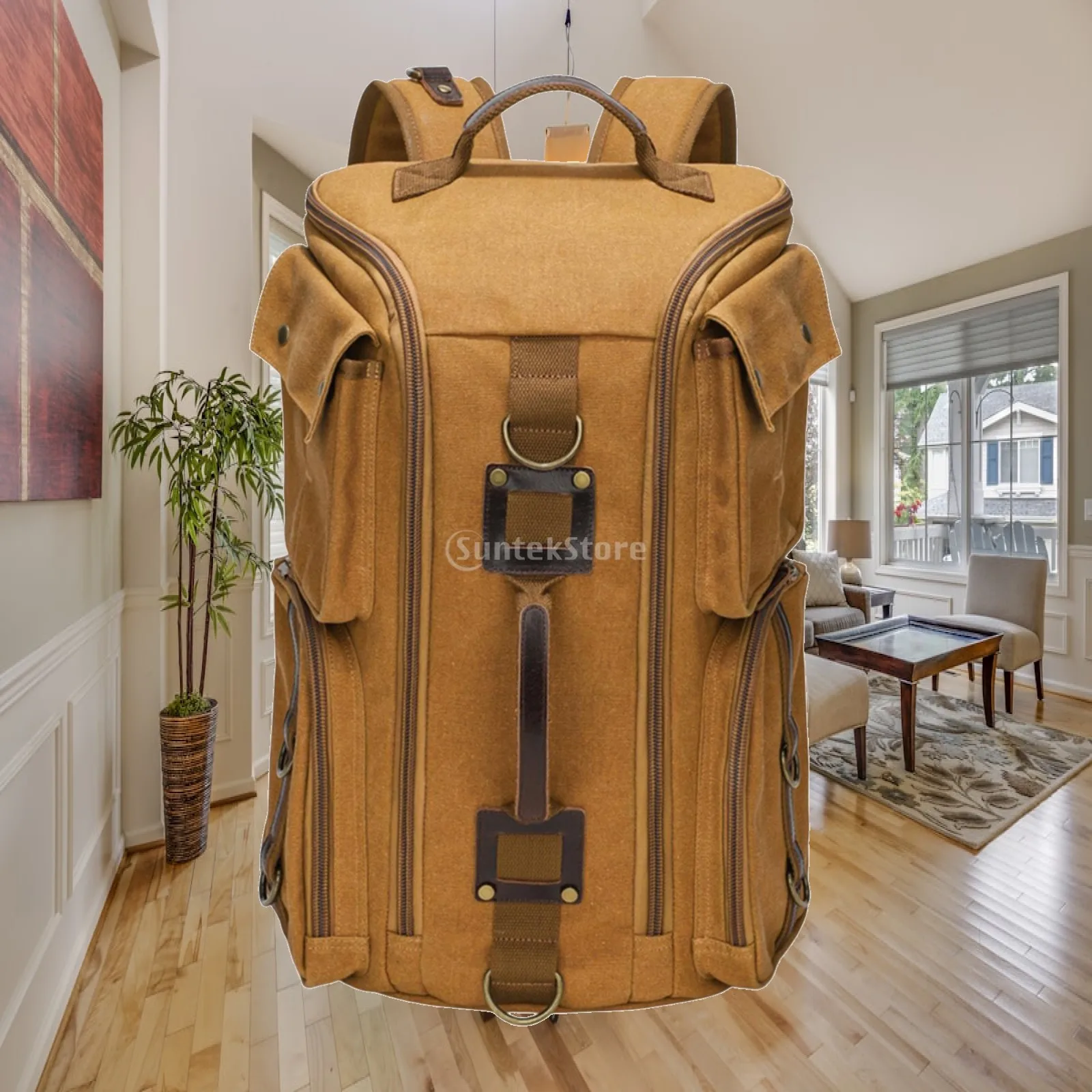 sac-a-dos-en-toile-pour-hommes-sac-de-voyage-organisateur-de-grande-capacite-pour-les-affaires-en-plein-air