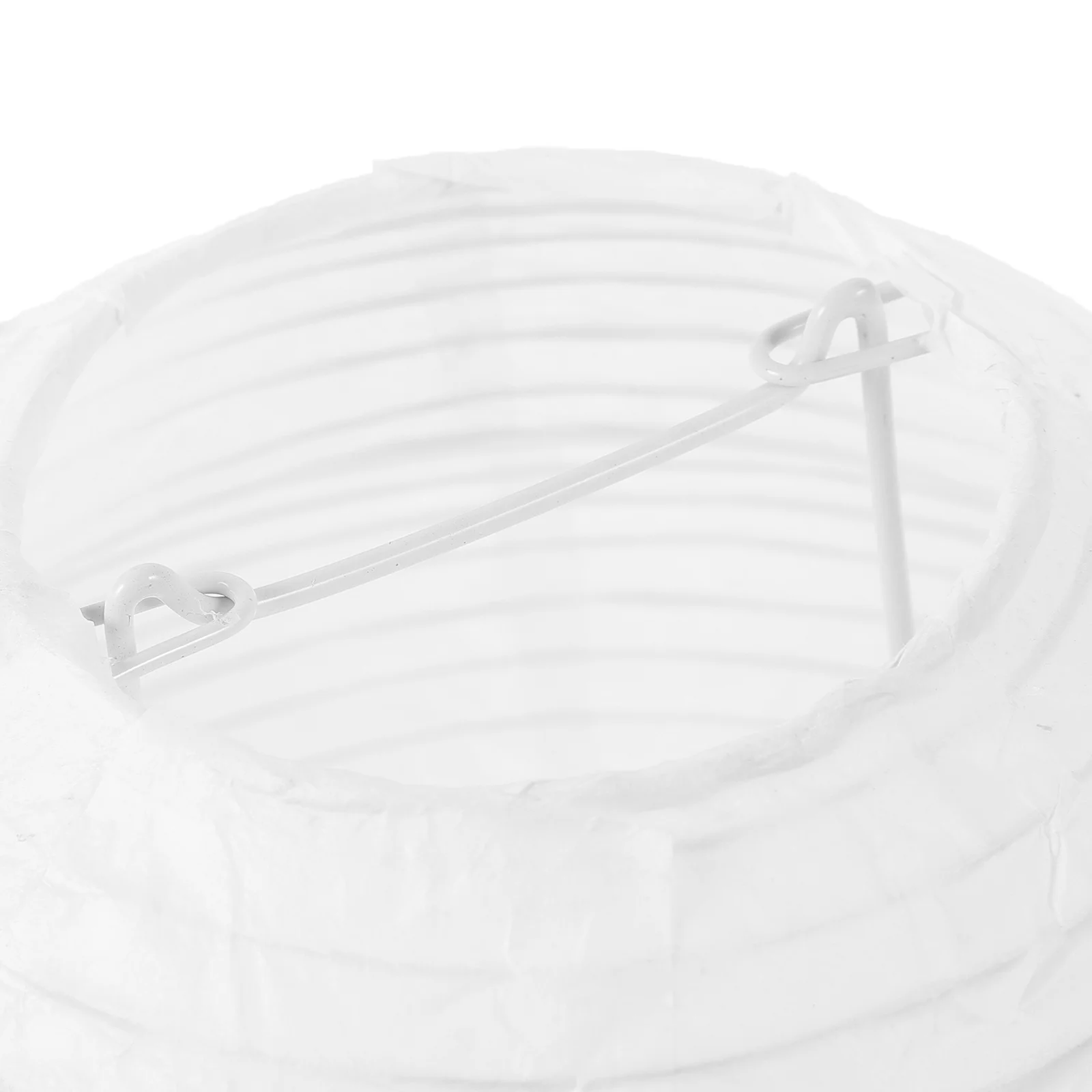 

Paper Lantern Lamp E14 Base Eu Plug Soft Light Table Lamp for Kids Bedroom Rice Paper Shade Modern Nightstand Light