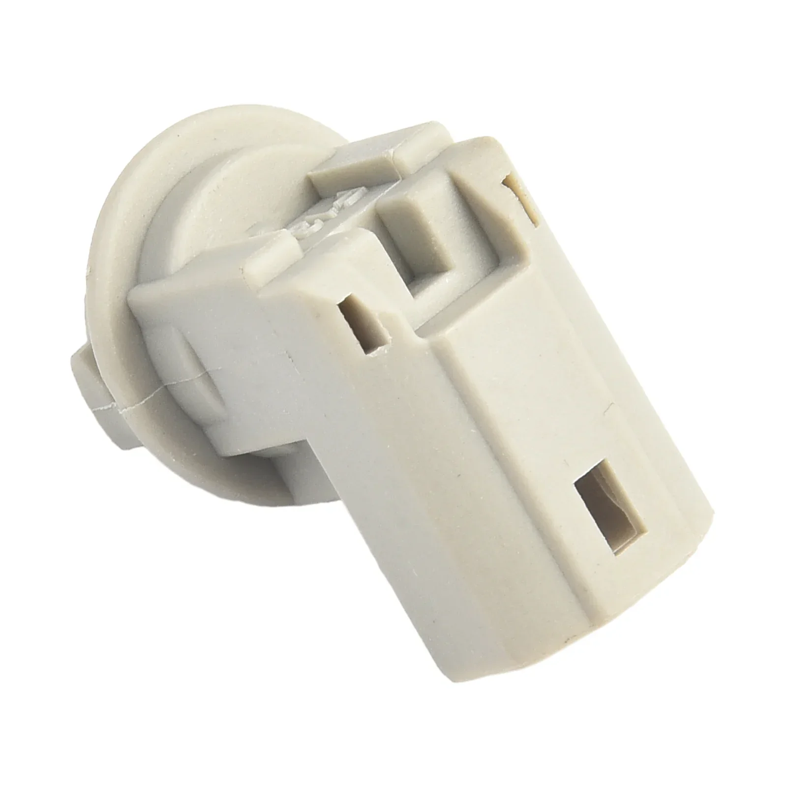 High Quality Practical To Use Taillight Components Equipment Attachment Car Mount License Plate Light 81275-12501