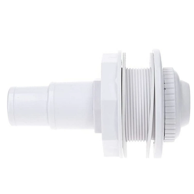 كامل منفذ العودة جت المناسب محول أحواض استحمام ساخنة حمام سباحة يصلح لSP1023 دروبشيبينغ