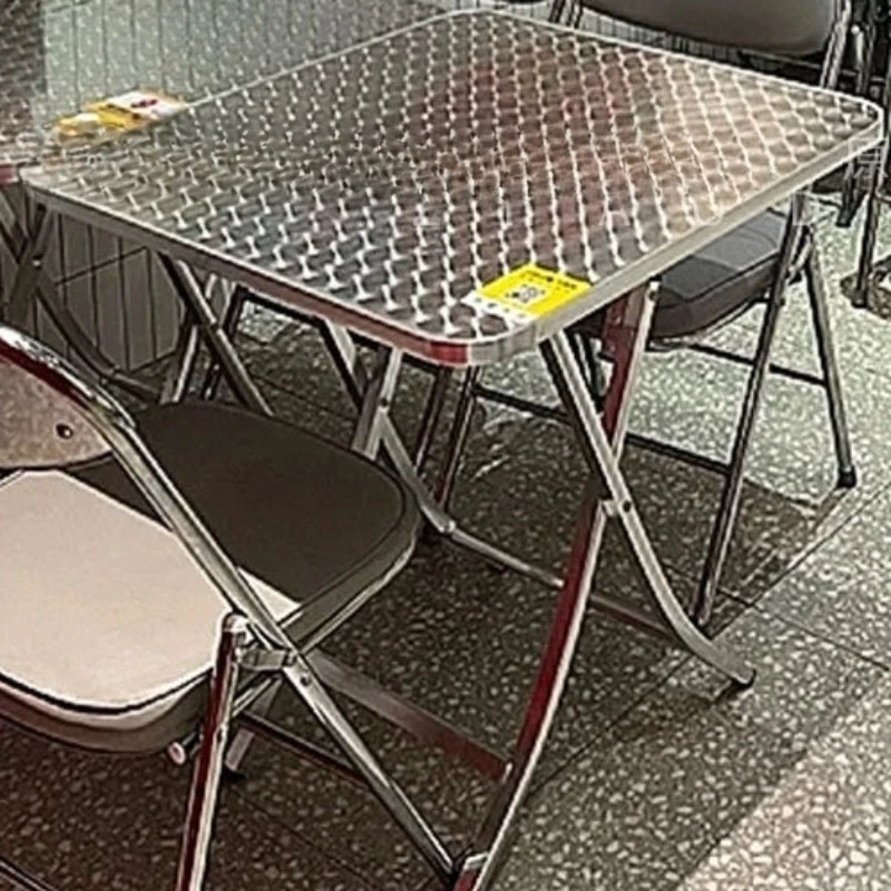 

Корейский журнальный столик для барбекю, ресторан, Интернет, знаменитость, промышленный обеденный стул, популярная мебель для кафе, Couchtisch XY40KFZ