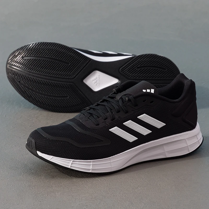 

Adidas (Adidas) Running Shoes, Men's Training Shoes, Breathable Casual Shoes, Wear-Resistant, Lightweight, Cushioning Sports Shoes Kj4020