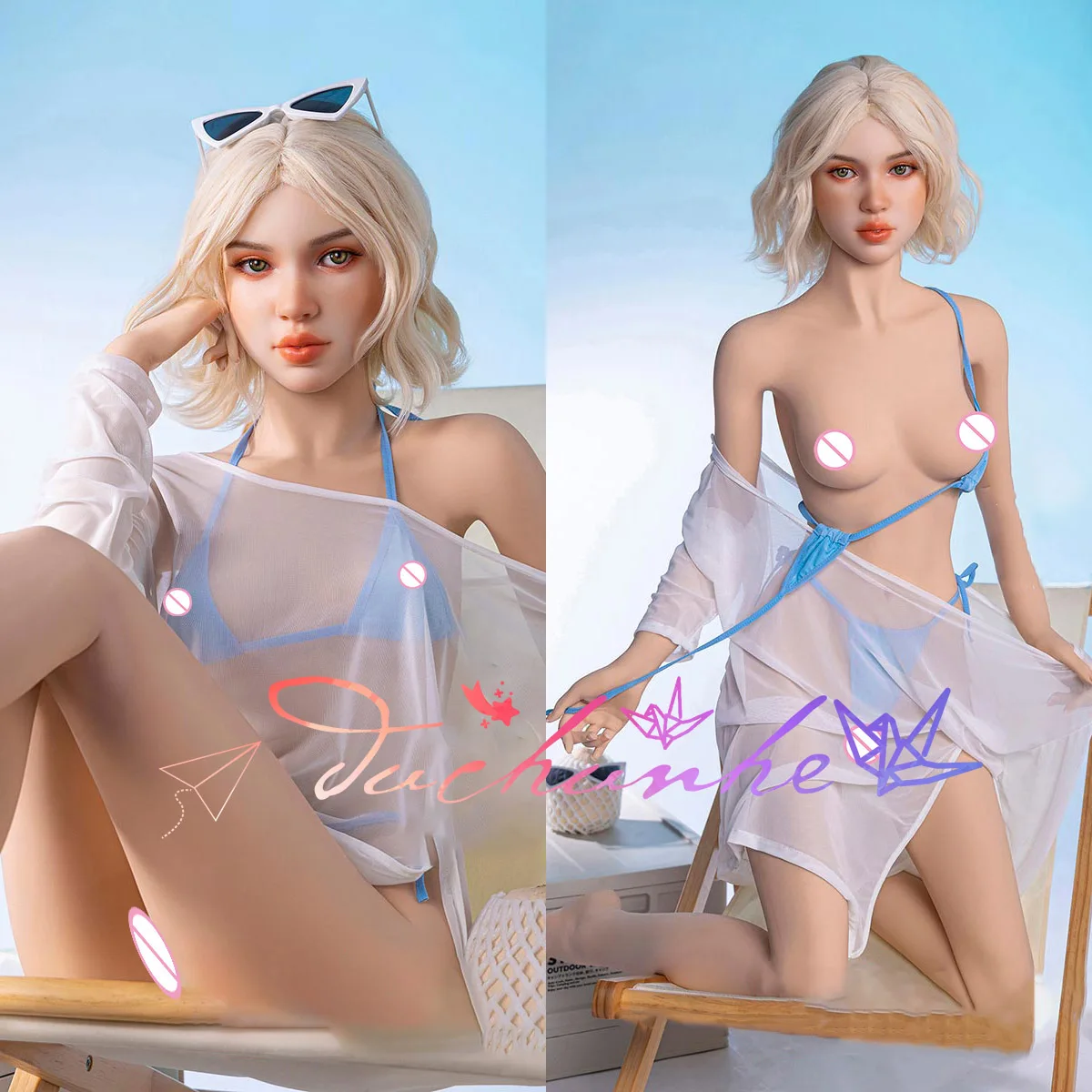 Bambole del sesso, vere bambole d'amore in silicone per adulti, TPE per adulti a grandezza naturale, sesso orale vaginale realistico, giocattoli del sesso maschile del sesso reale