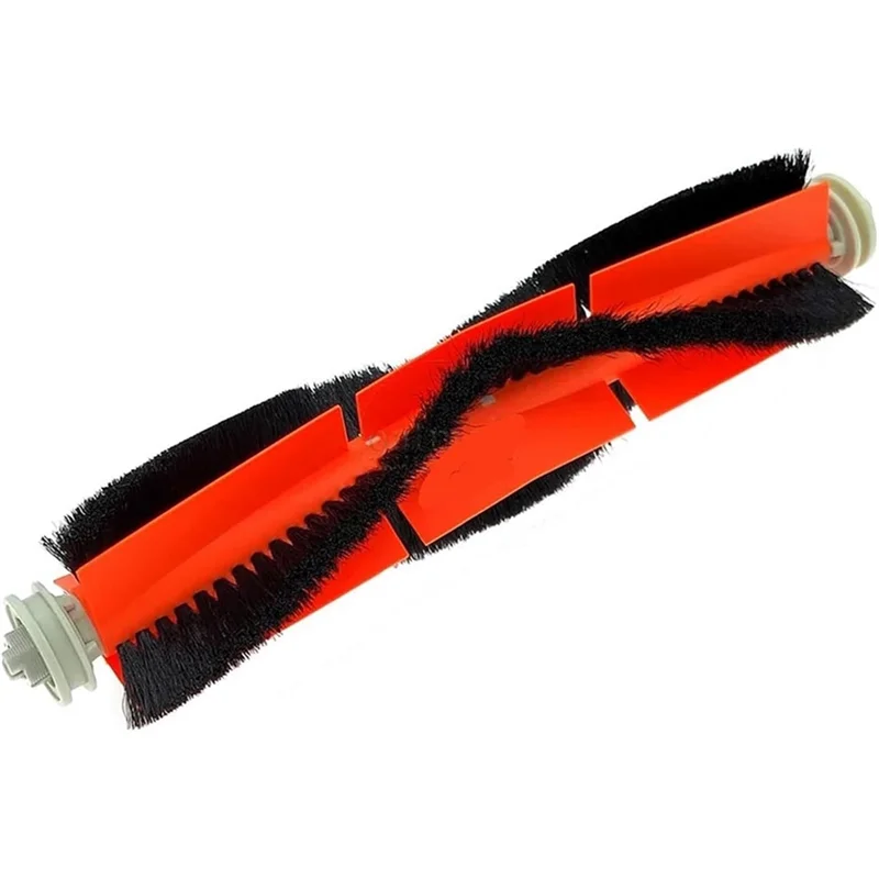 AT28-For Xiaomi، MI Robot Vacuum Mop 2 Pro Plus STYTJ02ZHM استبدال جزء الملحقات الأنظف