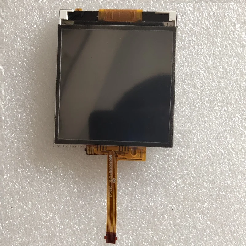 

ЖК-дисплей для Bosch CTL636EB1 CTL636EB1/04 HSG636XS6, цифровой преобразователь сенсорного экрана с ЖК-дисплеем в сборе
