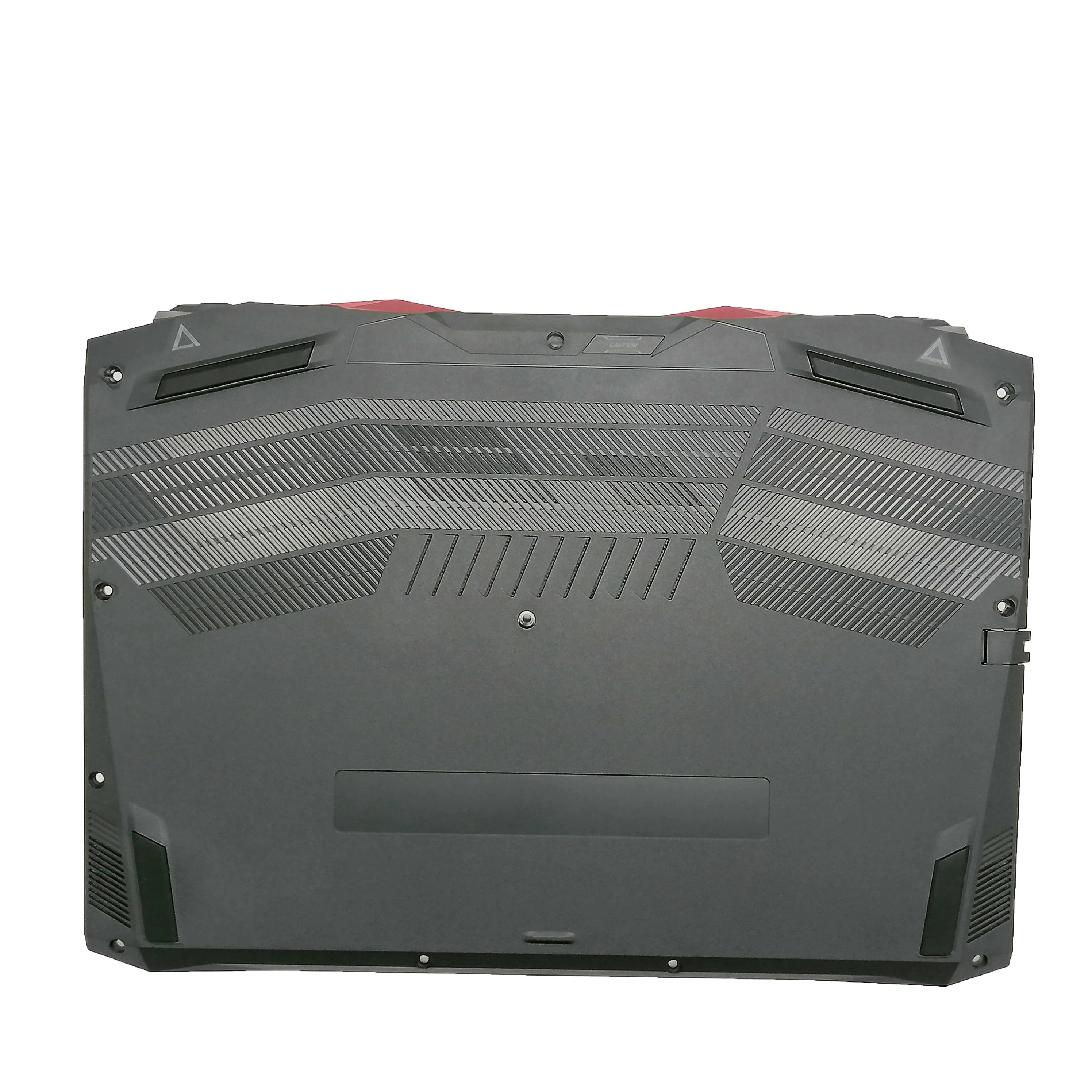 Nieuw Voor Acer Nitro 5 AN515-56 AN515-57 AN515-50 N20c1 Laptop Lcd Back Cover Front Bezel Palmrest Onderkant Case Scharnieren Ap3at000310