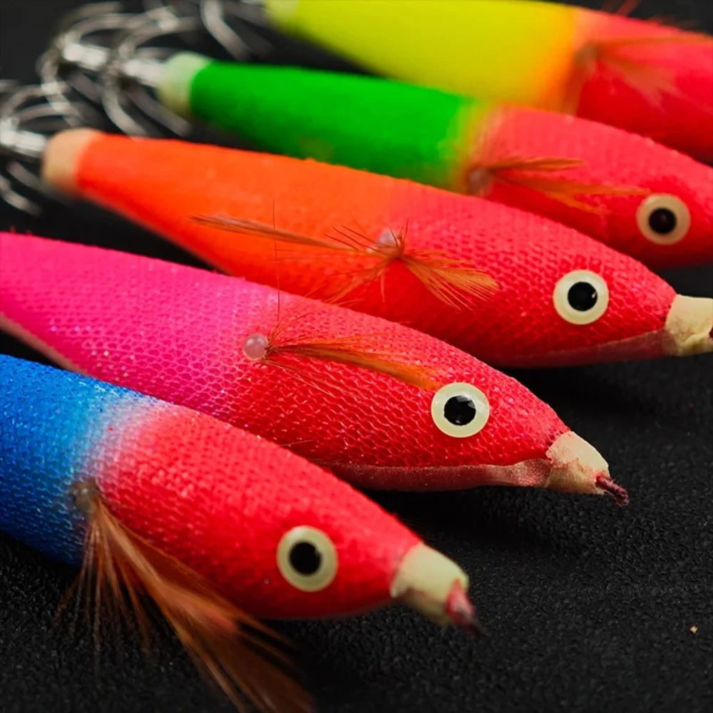 10 stuks haakjes voor zoutwate - Fishing Hook Jig recensie en prijs