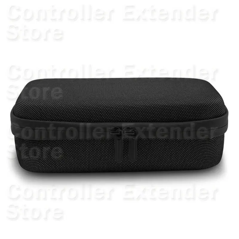 

N84B Portable EVA Hard Travel Case Bag Soft Lining for Mini 2024