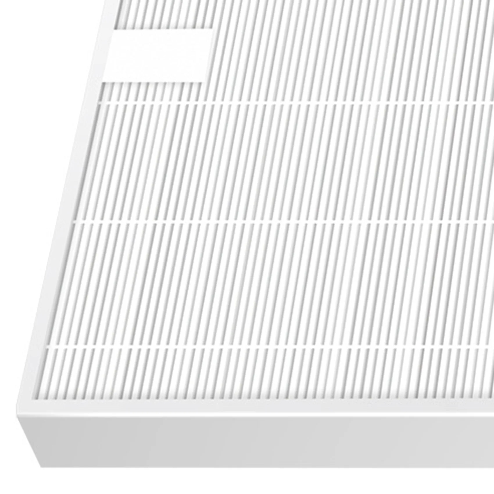 ร้อนเครื่องฟอกอากาศสําหรับ Electrolux EAP150/EAC203/EAC215/EAC103/EAC003 เปิดใช้งานคาร์บอนและชุดกรอง HEPA