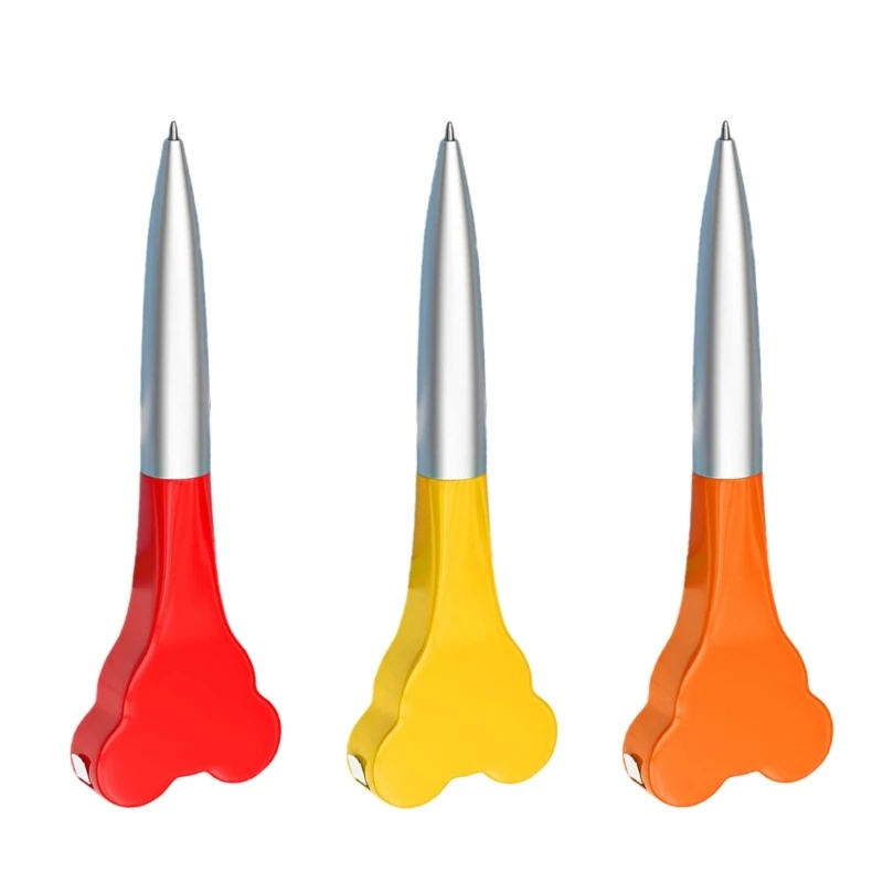 Convenient Mini Tape Measure with Easy To Read Scale Outdoor Measurement Tool Easy to Carry Measure for Active Use D2RD