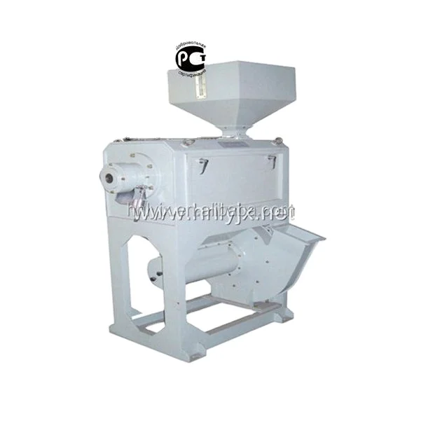 China manufacturer hemp seeds dehulling machine, small dehuller machine