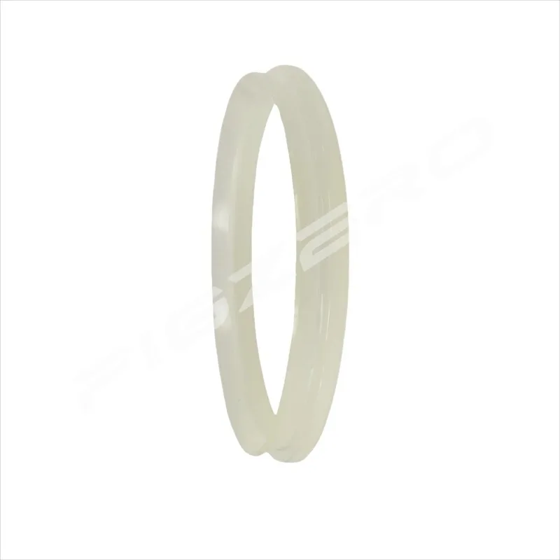 

SU54895 Front Axle Riser Main Pin Housing Upper Cover Oil Seal Genuine Parts for John Deere 3B604 554