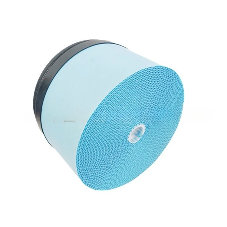 

Supply 146397-10 Suitable for Screw Air Compressor Air Filter Element