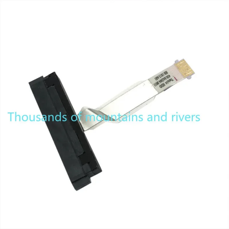 HDD Hard Drive Connector Cable For Dell Inspiron 14 3462 3465 450.0AD04.0011specific