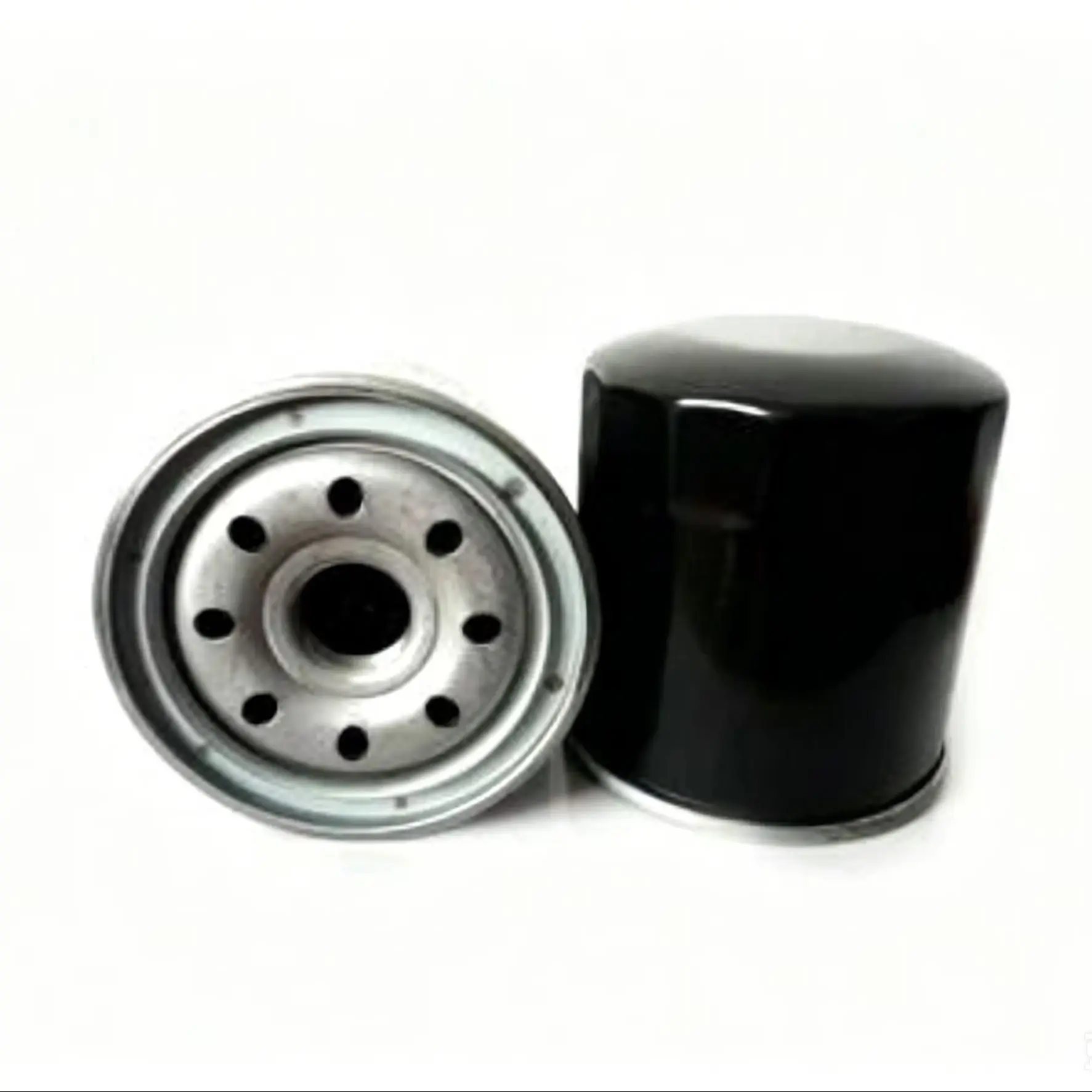 Quality Oil Filter Element 90915-YZZD2 90915-20001 90915-20004 for Toyota Land Cruiser Crown Camry Celica Hilux Hiace Yaris