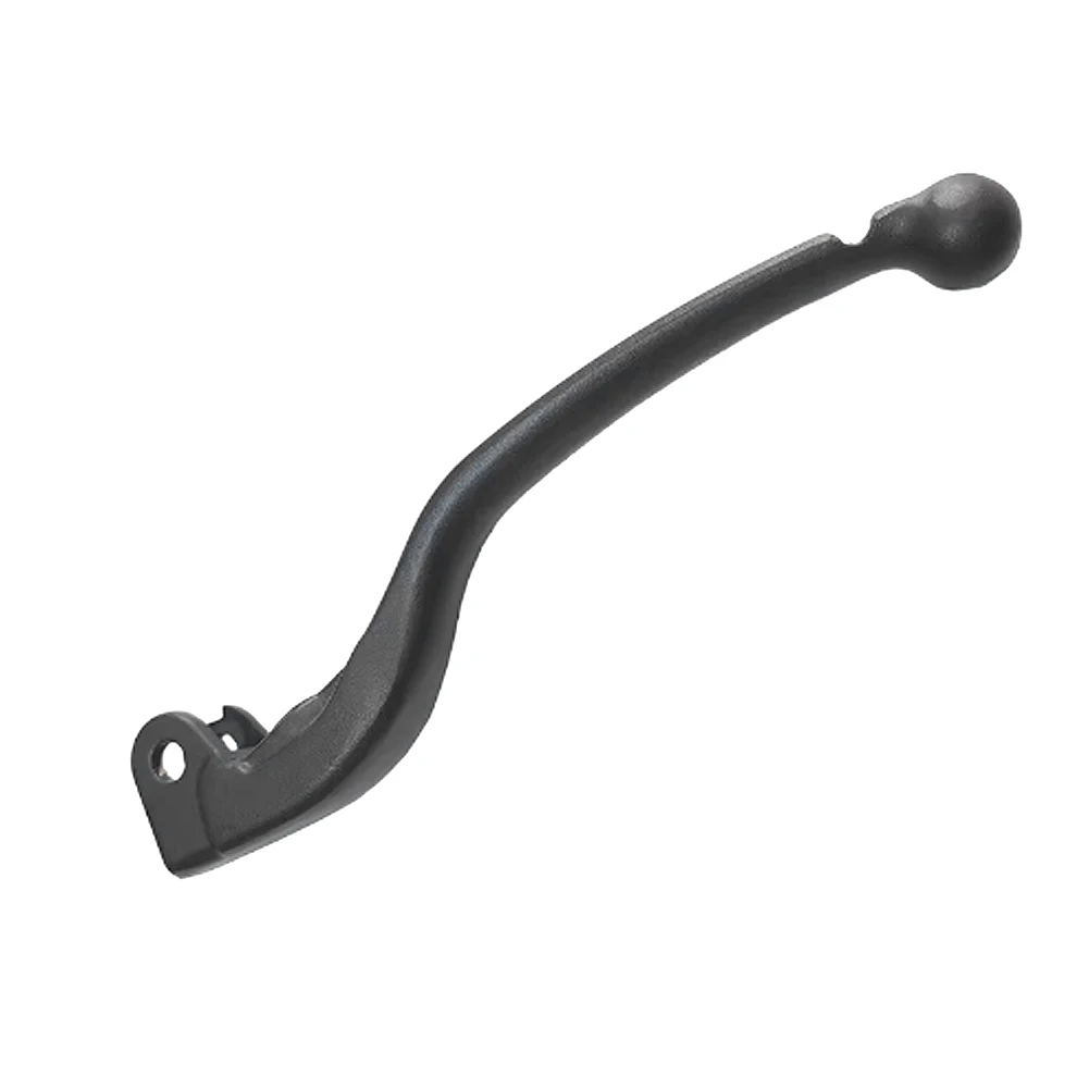 Motorcycle Left Clutch Grip Lever Handle For CFMOTO CLX700 700CLX 700CL-X CF700CLX 700cl-x CF700-2A Clutch handle