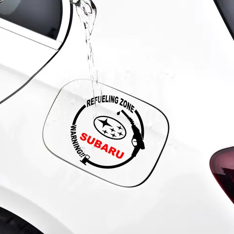 6 best sales subaru forester sti - №6