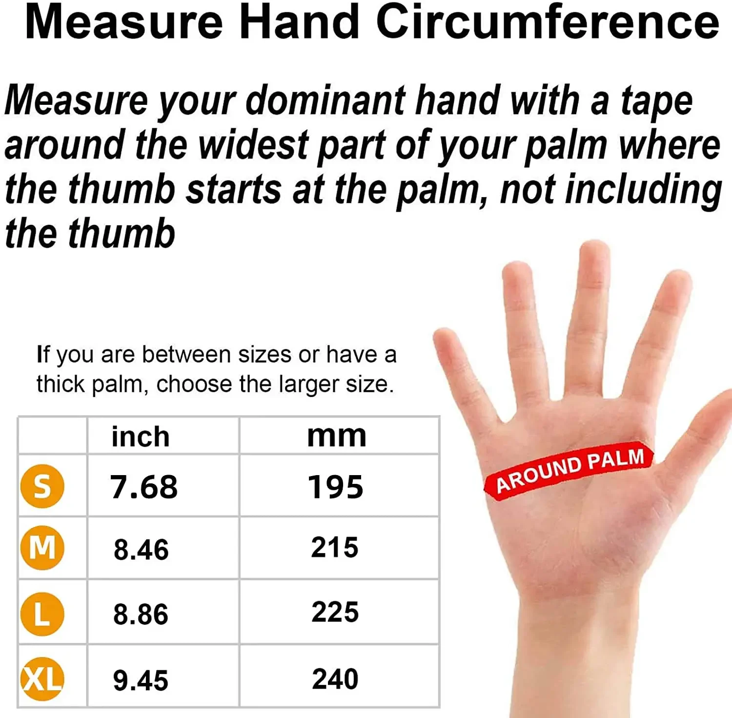 فليكس قبضة الجلود قفازات العمل لمط المعصم قوية جلد البقر العمل قفاز مقاومة متماسكة المعصم قماش دعم لوازم السلامة
