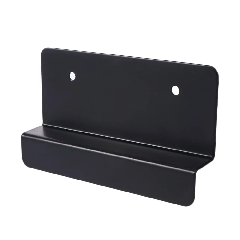 Stylish Metal Touchless Cabinet Foot Pull Hands-Free Convenient Foot Pull Handle Efficient Cabinet Door Handles Bathroom