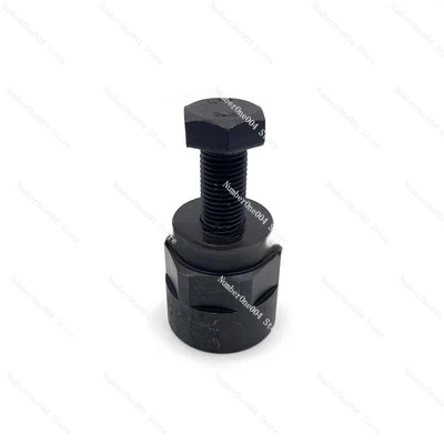 

For Hitachi Isuzu 6BG1/6D34/6D31/DB58 pulley removal tool taper sleeve puller tool excavator