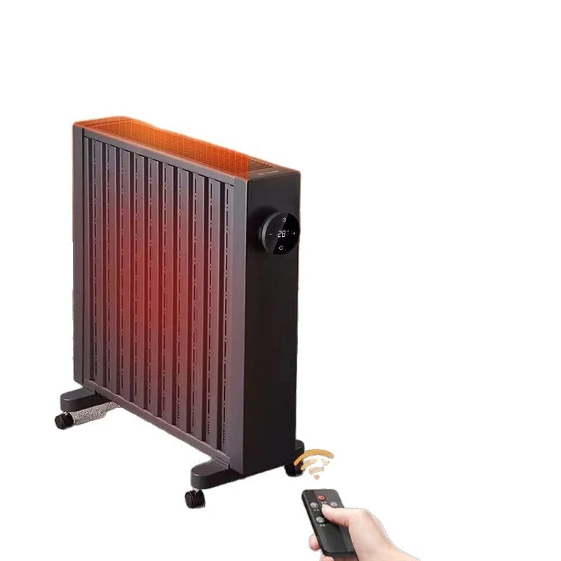

Graphene heater Household electric heater Large area quick heating in the whole house