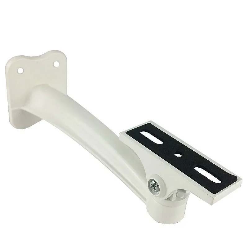 

CCTV Camera Mounting Bracket Aluminum Video Surveillance Security Camera Mounts Wall Ceiling Mount Camera Support