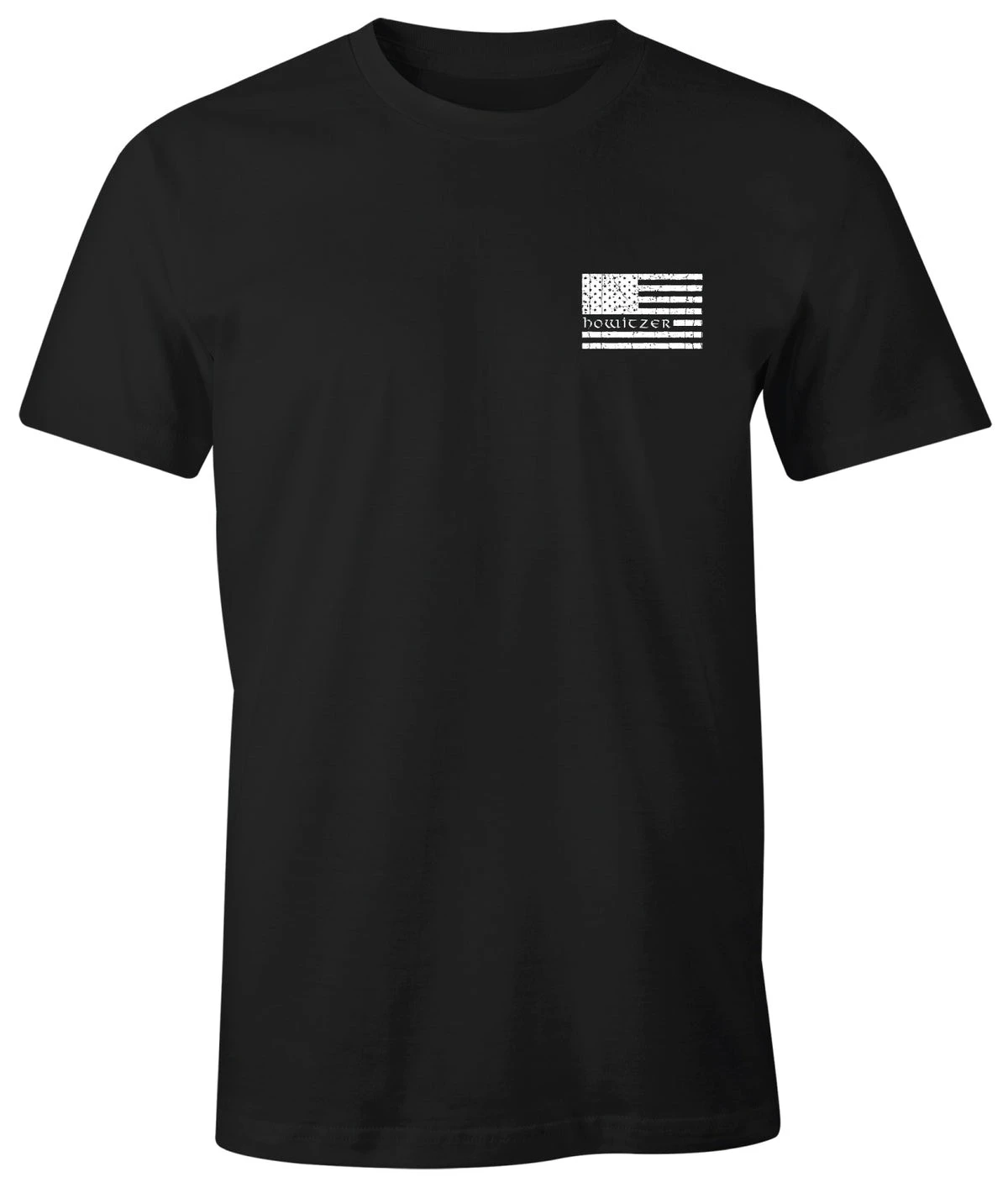 Til Valhalla Tee Tactician Graphic Cotton Tee Printing High-end Luxury Unisex Style Both of Men and Women