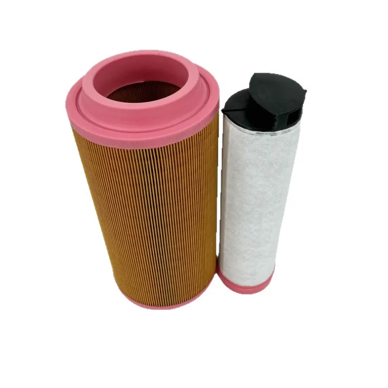 

Автомобильные детали Воздушный фильтр C20500CF500