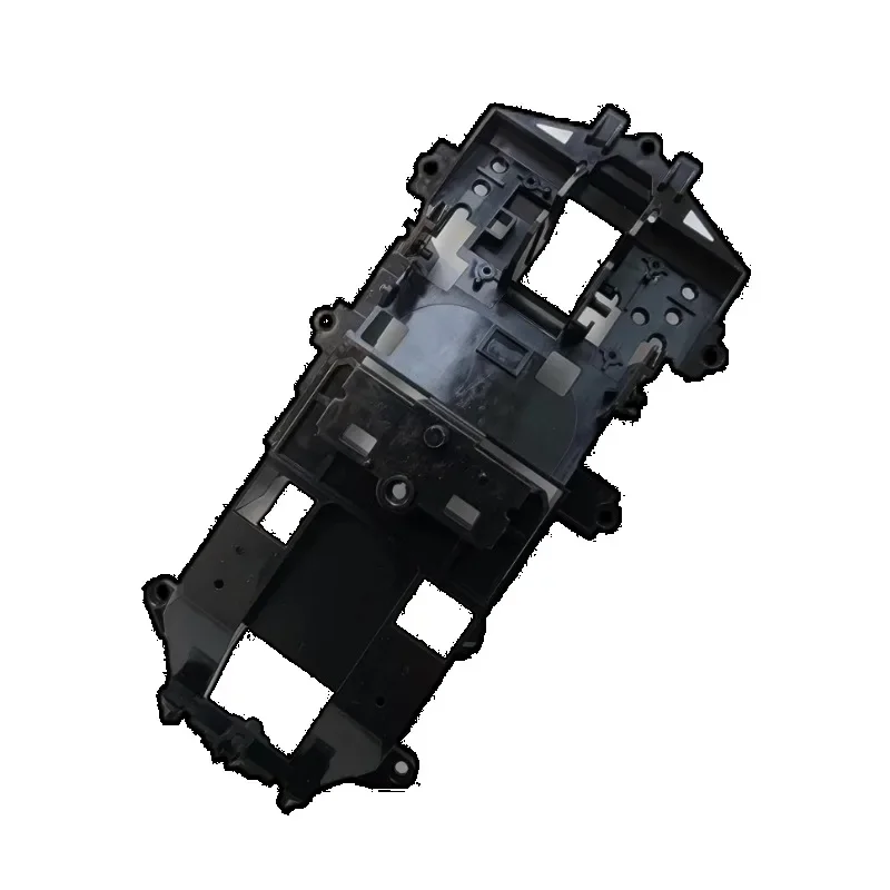 

Second generation third generation wireless mouse chassis side button first generation middle frame frame