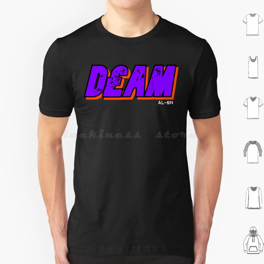 Deam Meme Classic T Shirt Men Women Kids 6xl Deam Meme Classic Funny Black Cat Personal Servant Lover Hilarious Great Idea