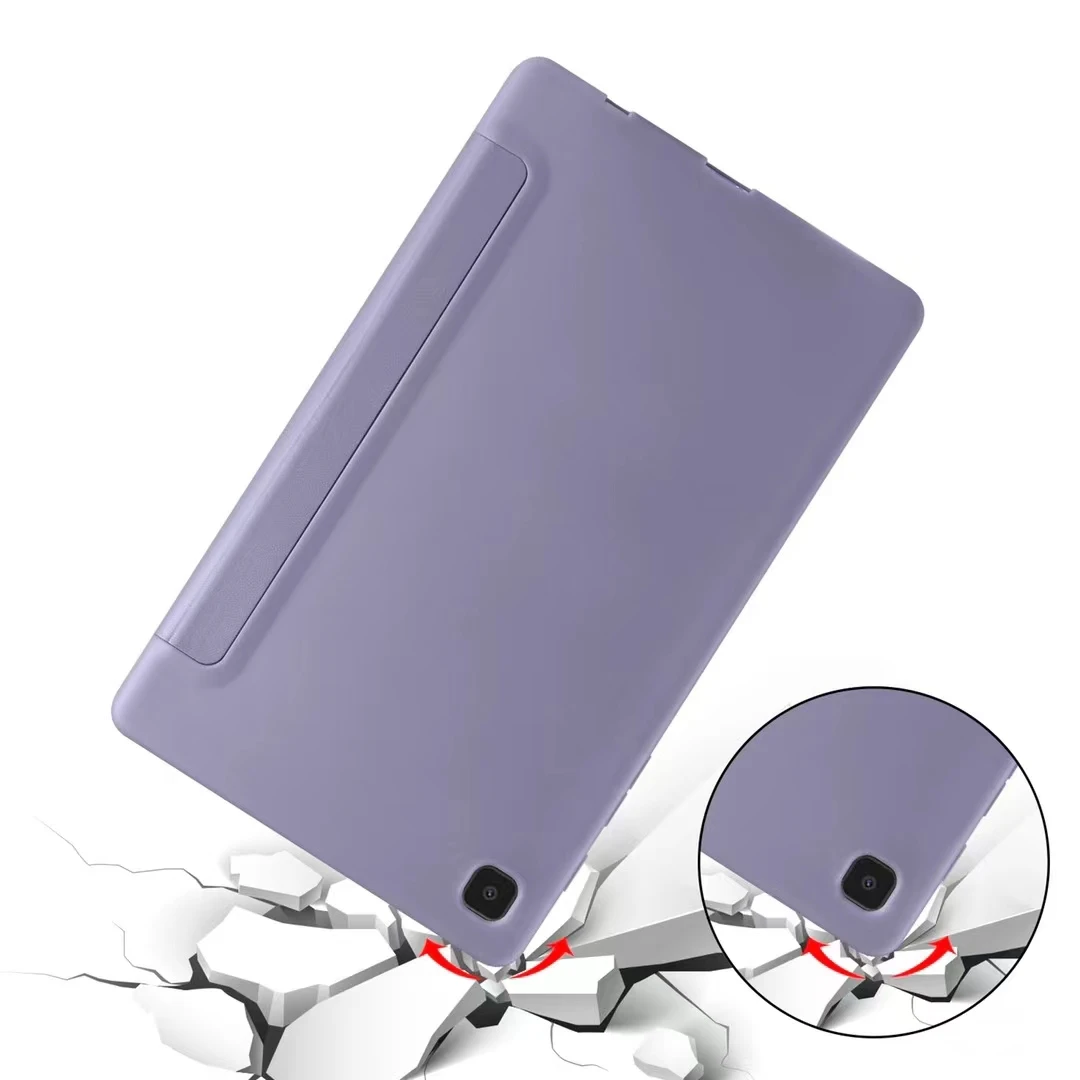 For Samsung Galaxy Tab A9 2023 8.7\