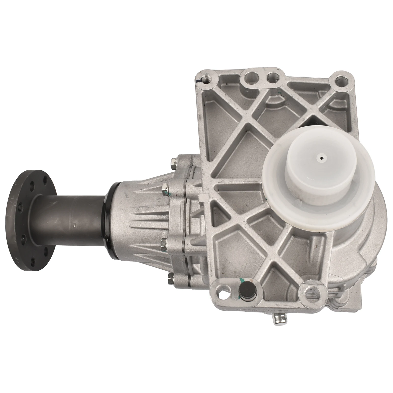 

AP02 Раздаточная коробка в сборе 473003 B600 для Hyundai Santa Fe Sport 13-16 Kia Sportage Sorento 11-16 2.0 2.4L