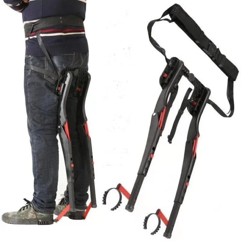 

#Di Động Chiều Cao Có Thể Điều Chỉnh Thể Thao Vô Hình Ngồi Ghế Gấp Xương Ngoài Cá Du Lịch Đa Năng