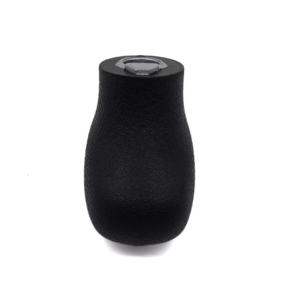 Mechanical Parts Shift 6WG1 Knob for Part No. 1-33611038-1