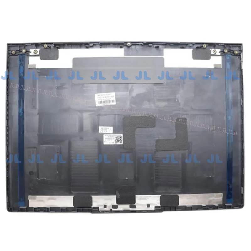 

JL 5CB1M21488 New Lcd Rear Back Cover Case PL For K14 G3 IMU 21KL 21KM Laptop